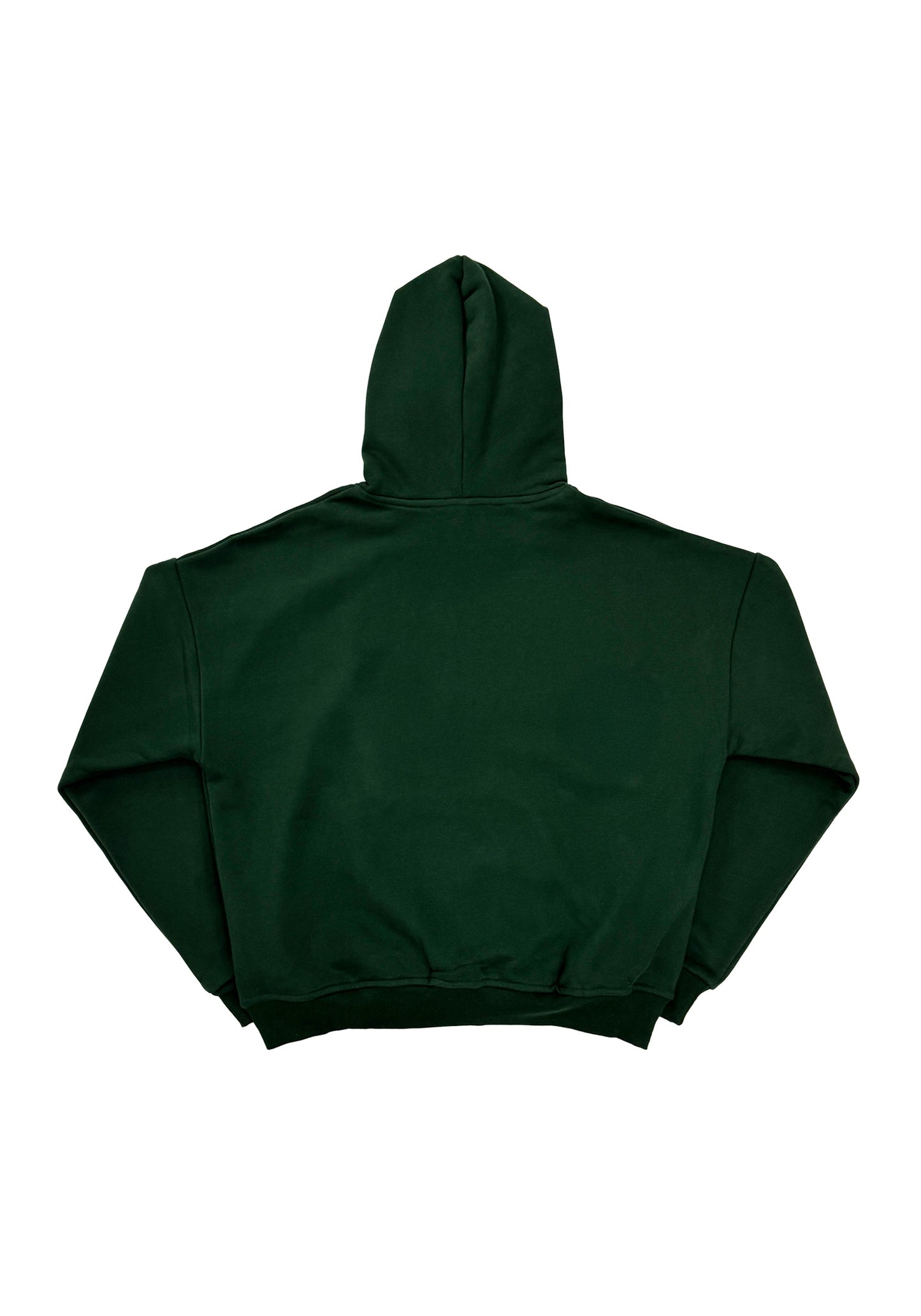 DarkForest' Essential Hoodie