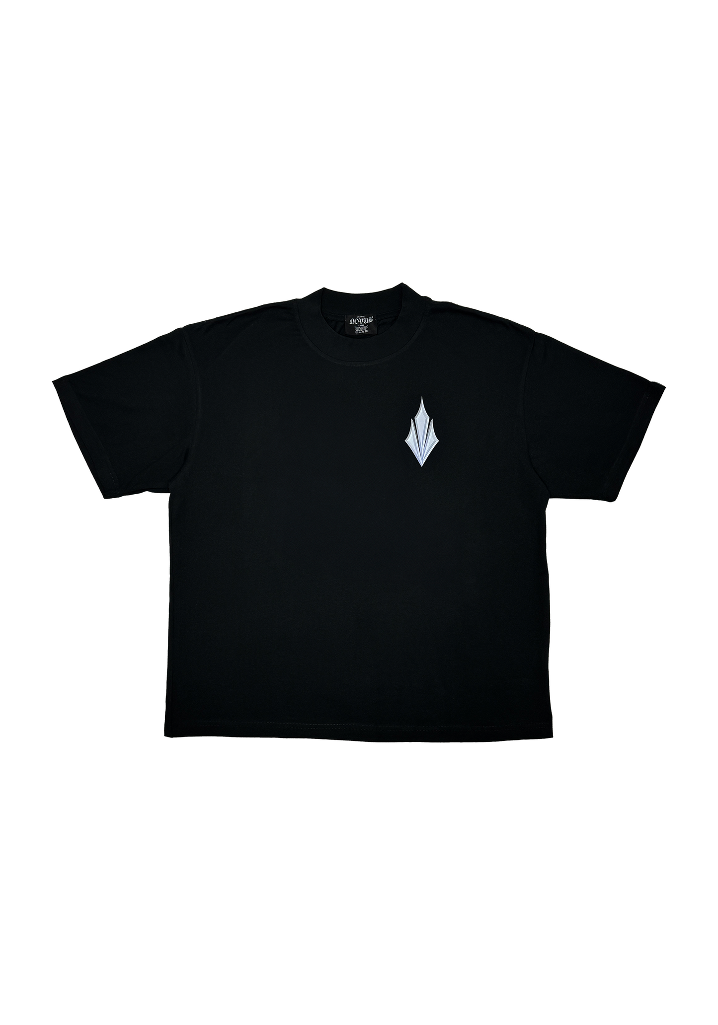 Rise of the Legacy Tee