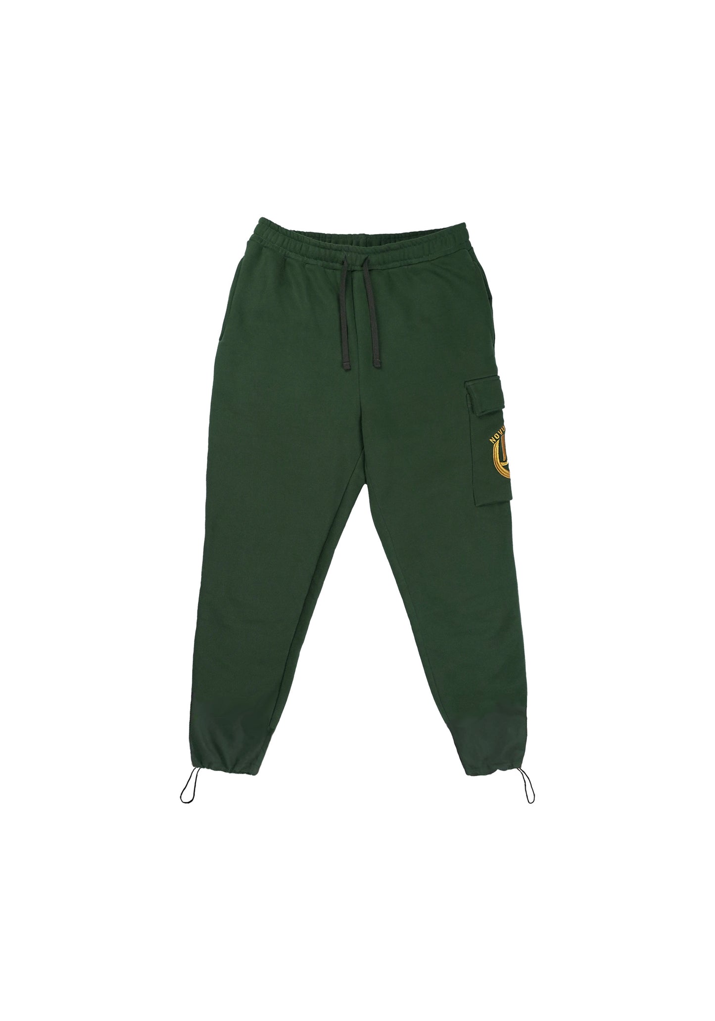 DarkForest' Essential Joggers