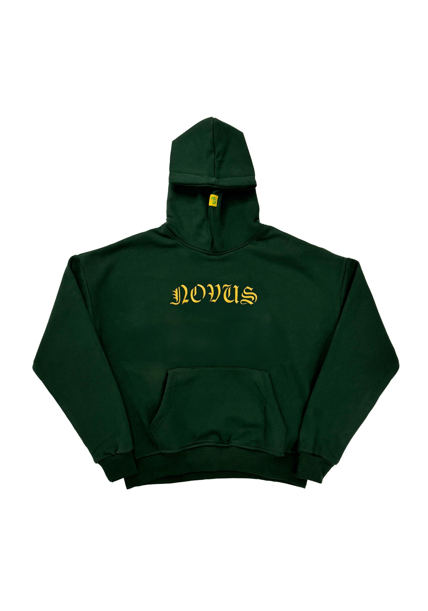 DarkForest' Essential Hoodie