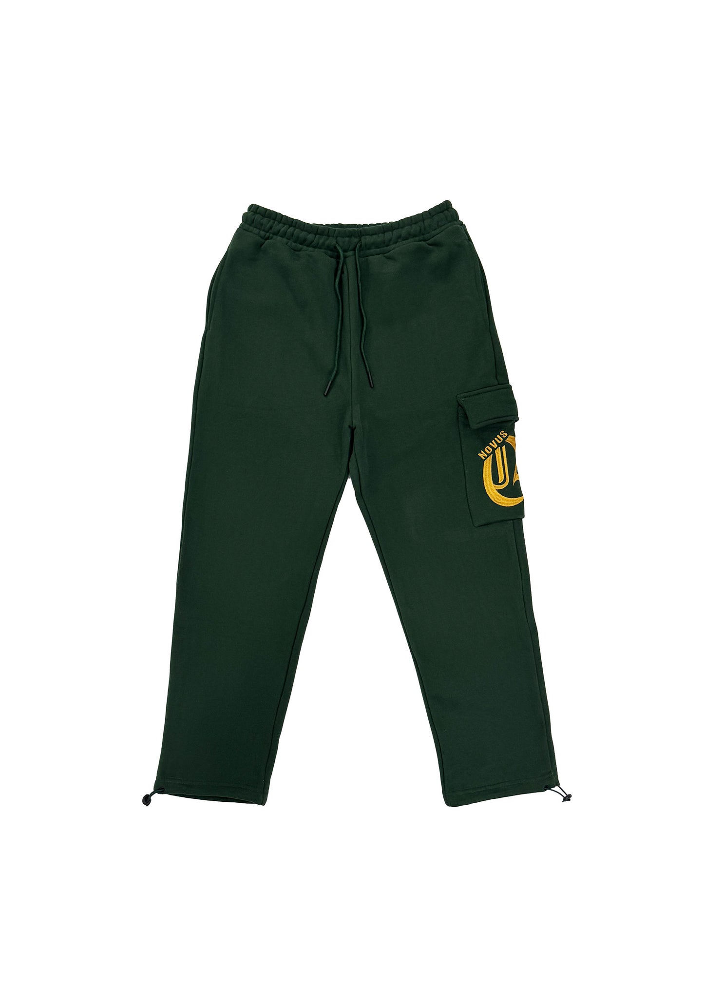 DarkForest' Essential Joggers