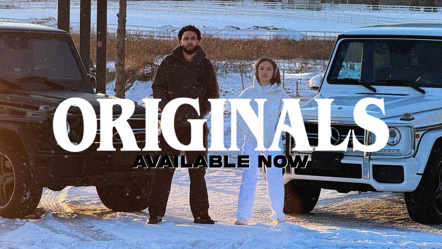 NOVUS - Luxury Fashion & Designer Wear